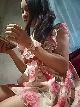 simi-lucy online show from 01/09/26, 02:29