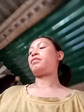 Snapshot of simi-lucy chatting on 09/27/25, 02:07 simi-lucy online show from 09/27/25, 02:07