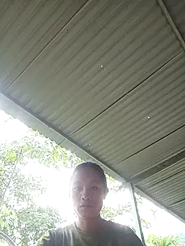 Snapshot of simi-lucy chatting on 09/29/25, 02:18 simi-lucy online show from 09/29/25, 02:18