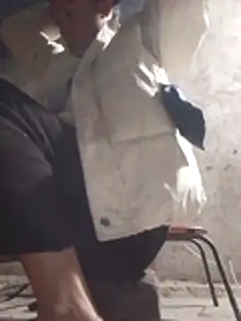 simi-lucy online show from 11/15/25, 10:36