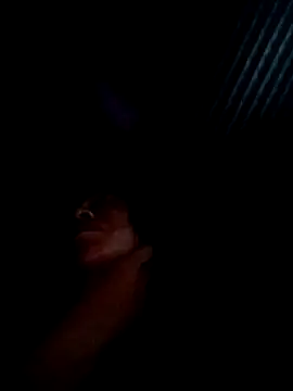 Snapshot of simi-lucy chatting on 09/29/25, 10:15 simi-lucy online show from 09/29/25, 10:15