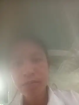 simi-lucy online show from 12/21/25, 05:53