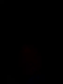 simi-lucy online show from 01/13/26, 12:04