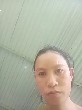 Snapshot of simi-lucy chatting on 09/22/25, 06:30 simi-lucy online show from 09/22/25, 06:30