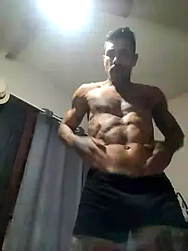 Snapshot of malvadobrilhante chatting on 09/30/25, 02:39 malvadobrilhante online show from 09/30/25, 02:39