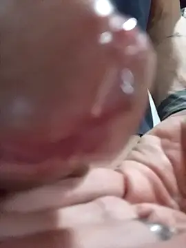 dinho carioca online show from 11/02/25, 04:01