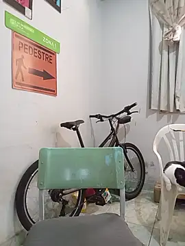 dinho carioca online show from 01/15/26, 03:04