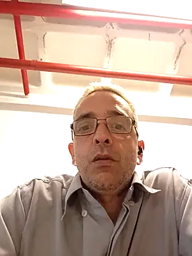 dinho carioca online show from 03/18/26, 12:51