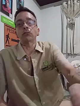 dinho carioca online show from 12/17/25, 12:10