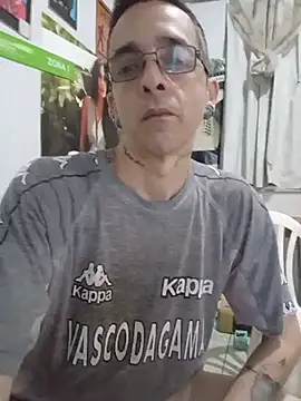dinho carioca online show from 07/16/26, 04:04