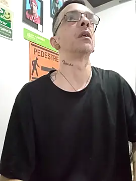 dinho carioca online show from 10/12/25, 05:36