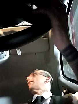 dinho carioca online show from 04/07/26, 12:01