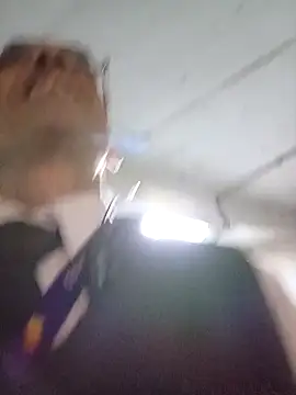 dinho carioca online show from 04/14/26, 11:10