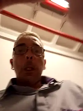 dinho carioca online show from 03/10/26, 05:28