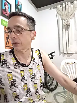 dinho carioca online show from 10/27/25, 05:36