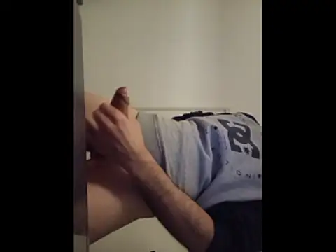 Cocech online show from 01/07/26, 07:19