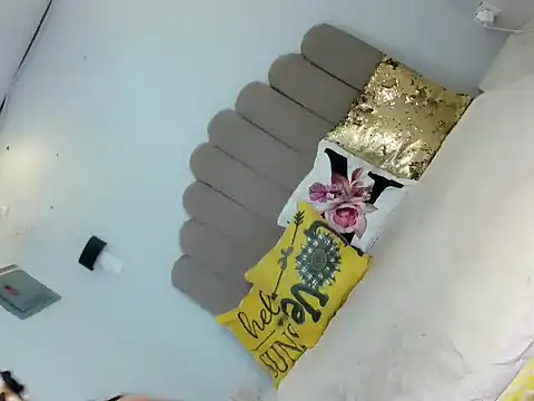 Snapshot of onegreatkandy chatting on 10/17/25, 09:56 onegreatkandy online show from 10/17/25, 09:56