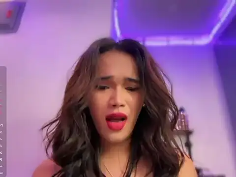 onegreatkandy online show from 03/14/26, 09:32