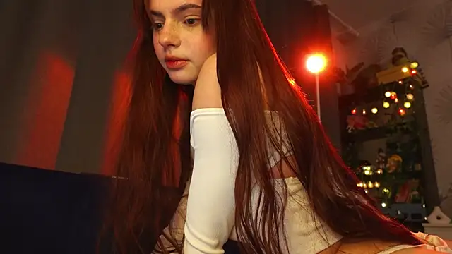 Meowmacito online show from 12/17/25, 08:47