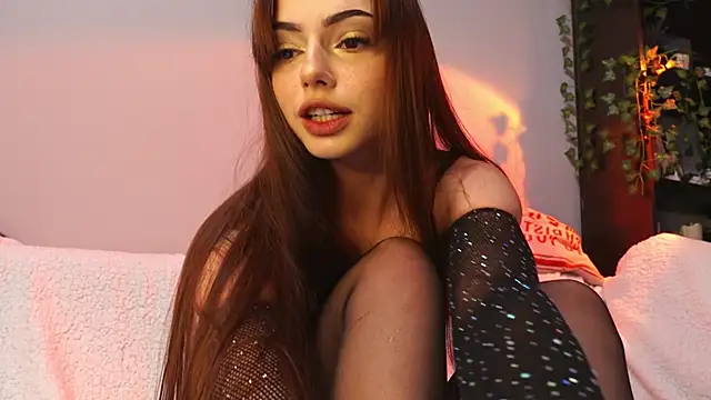 Meowmacito online show from 11/22/25, 02:16