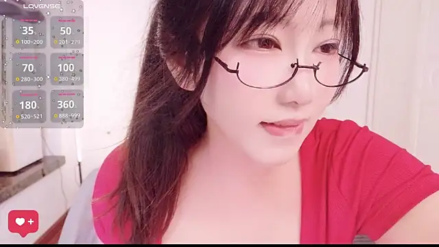 yigbg14 online show from 04/08/26, 10:06