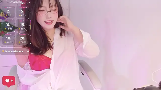 yigbg14 online show from 12/18/25, 10:30