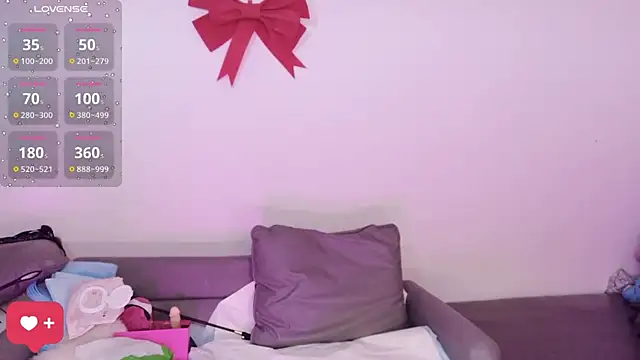 yigbg14 online show from 01/17/26, 10:52