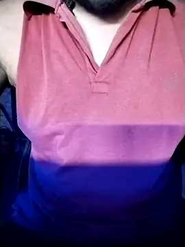 Snapshot of HIIMSINGLEBOY chatting on 10/04/25, 12:07 HIIMSINGLEBOY online show from 10/04/25, 12:07