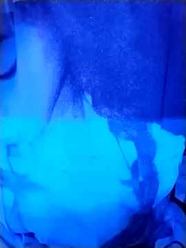 Snapshot of HIIMSINGLEBOY chatting on 10/08/25, 09:33 HIIMSINGLEBOY online show from 10/08/25, 09:33