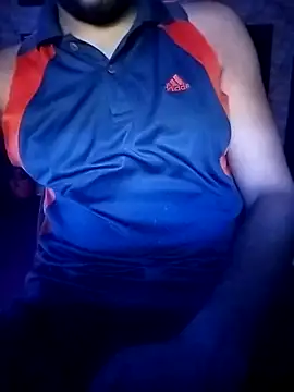 Snapshot of HIIMSINGLEBOY chatting on 10/05/25, 05:25 HIIMSINGLEBOY online show from 10/05/25, 05:25