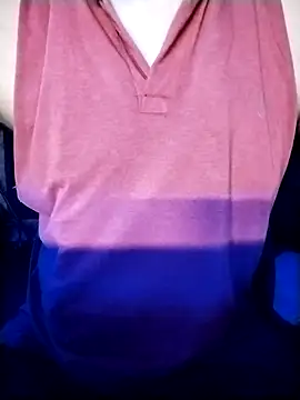 Snapshot of HIIMSINGLEBOY chatting on 10/05/25, 05:20 HIIMSINGLEBOY online show from 10/05/25, 05:20