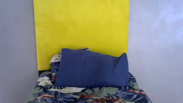 DARKQUEEN xXx online show from 10/30/25, 06:34