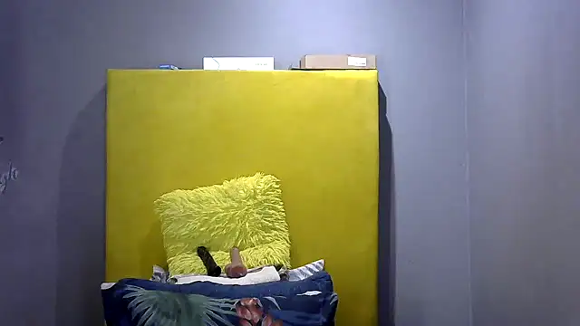 DARKQUEEN xXx online show from 11/13/25, 06:56