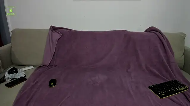 Benny Powell online show from 11/09/25, 05:17