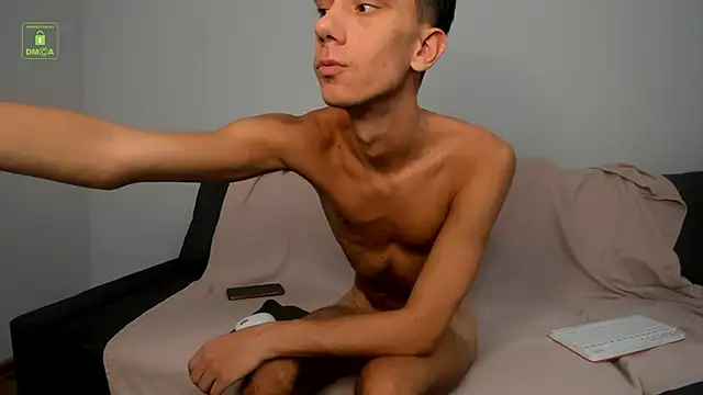 Benny Powell online show from 10/22/25, 11:20