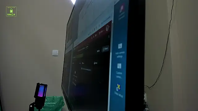 Benny Powell online show from 09/30/25, 04:35