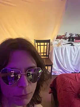 d3luluxx online show from 09/24/25, 03:18