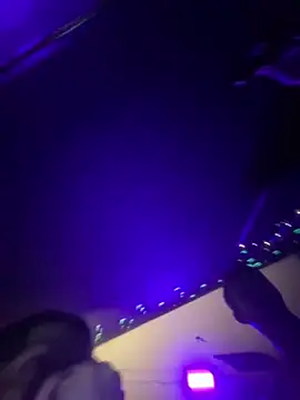 d3luluxx online show from 09/28/25, 08:32