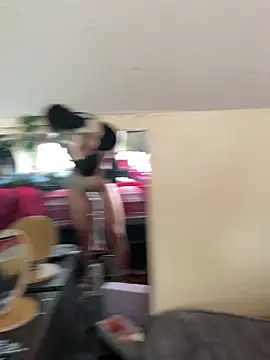 d3luluxx online show from 11/08/25, 10:13