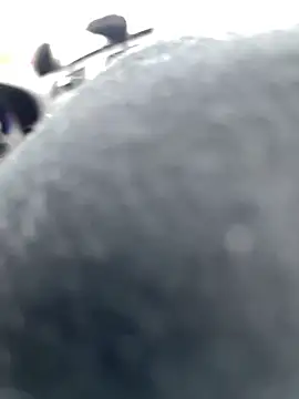 d3luluxx online show from 10/26/25, 07:25