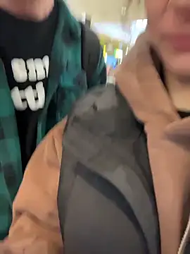 d3luluxx online show from 12/16/25, 08:13