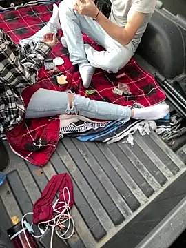 d3luluxx online show from 10/06/25, 01:29