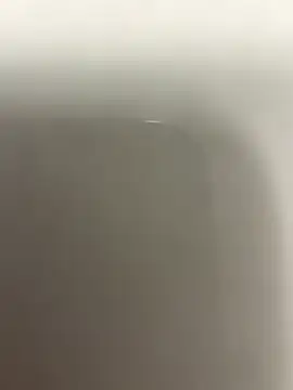 d3luluxx online show from 12/20/25, 09:45