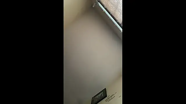 d3luluxx online show from 10/28/25, 04:39