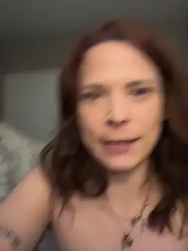 d3luluxx online show from 03/21/26, 04:46