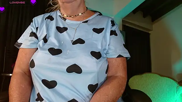  SARAI DUPONT online show from 02/15/26, 11:09