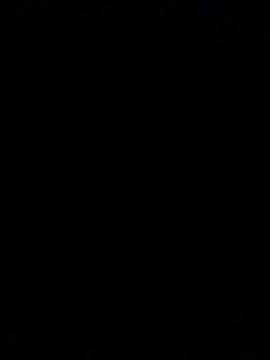 parcereatudo29 online show from 03/23/26, 06:41