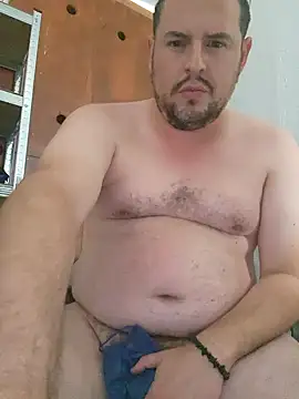 parcereatudo29 online show from 10/21/25, 04:28