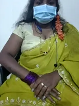 Silk Smitha 27 online show from 12/17/25, 09:25