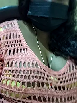 Snapshot of Silk_Smitha_27 chatting on 11/02/25, 08:14 Silk Smitha 27 online show from 11/02/25, 08:14